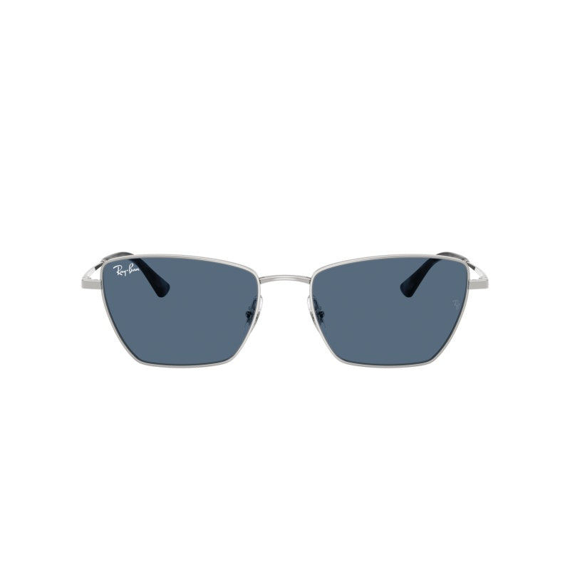 Gafas de Sol Ray-Ban RB3783 003/80 56 18