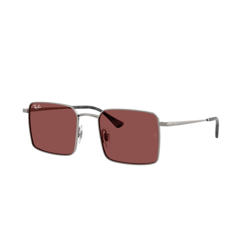 Gafas de Sol Ray-Ban RB3782 004/75 53 20