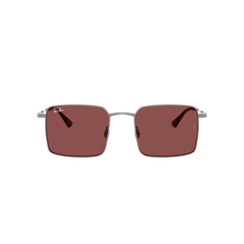 Gafas de Sol Ray-Ban RB3782 004/75 53 20