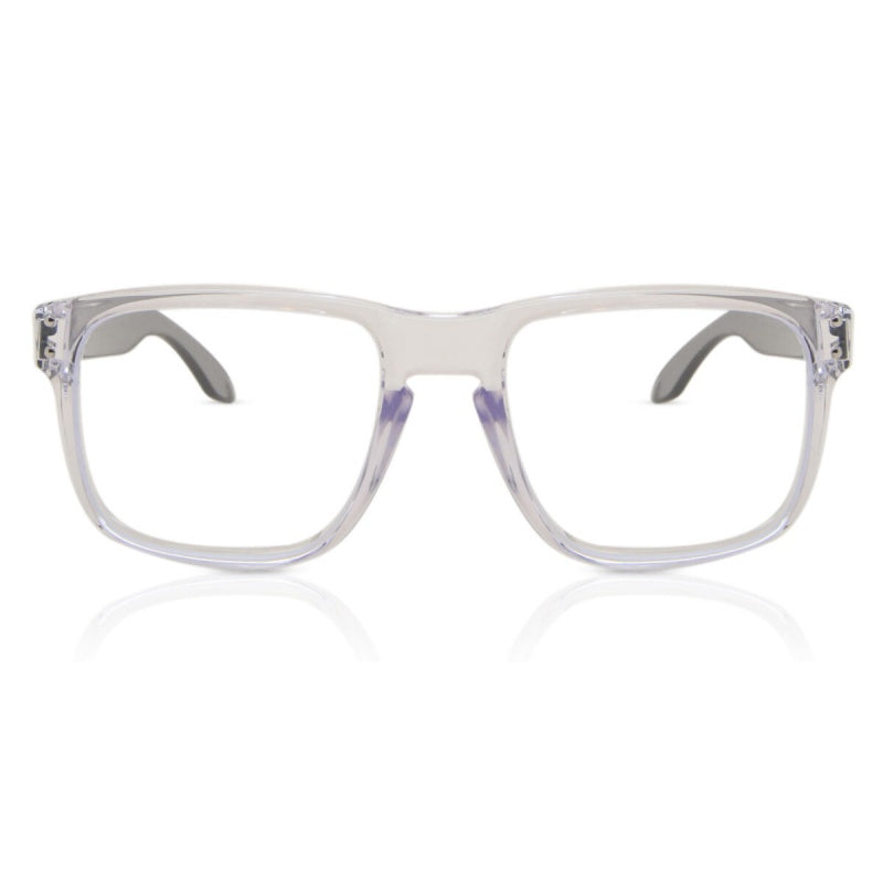 Gafas Graduadas Oakley Holbrook Rx OX8156 17 56 18