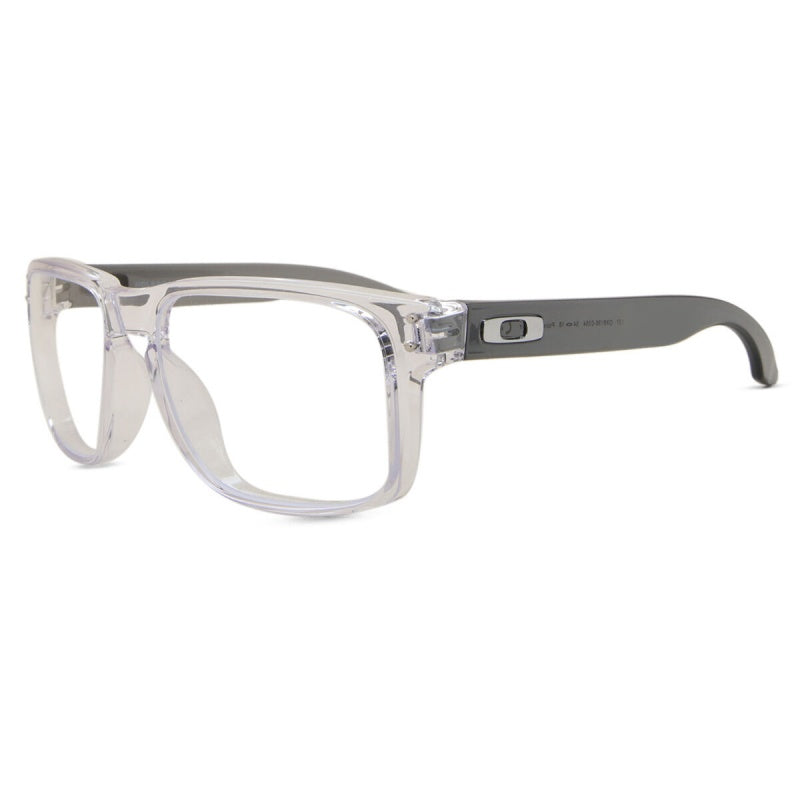 Gafas Graduadas Oakley Holbrook Rx OX8156 17 56 18