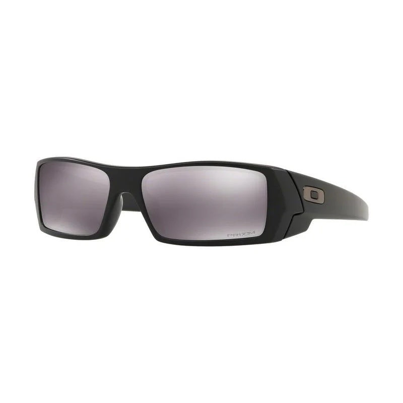 Gafas de Sol Oakley Gascan OO9014 43 60 15