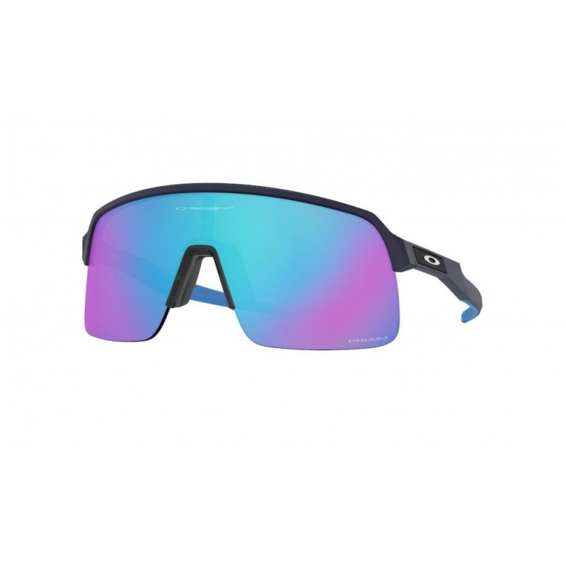 Gafas de Sol Oakley Sutro Lite OO9463 06 01 39