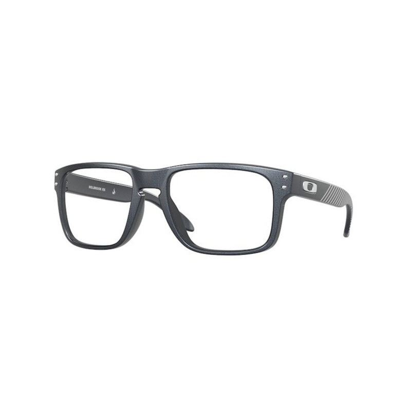 Gafas Graduadas Oakley Holbrook Rx OX8156 17 54 18