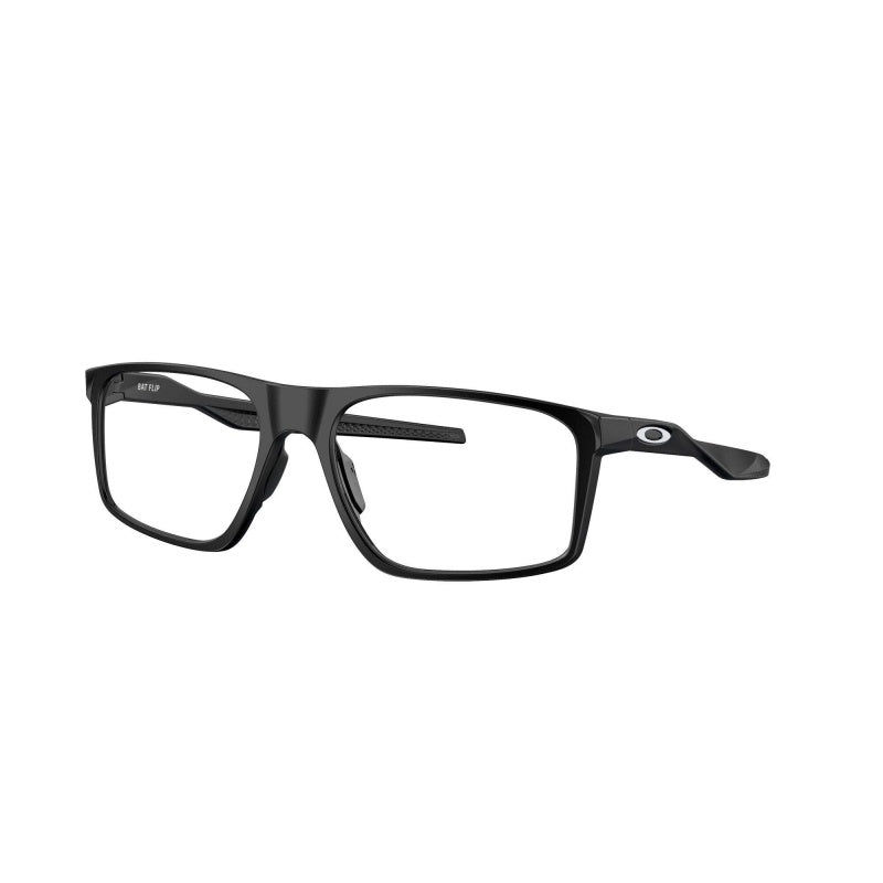 Gafas Graduadas Oakley Bat Flip OX8183 01 58 18