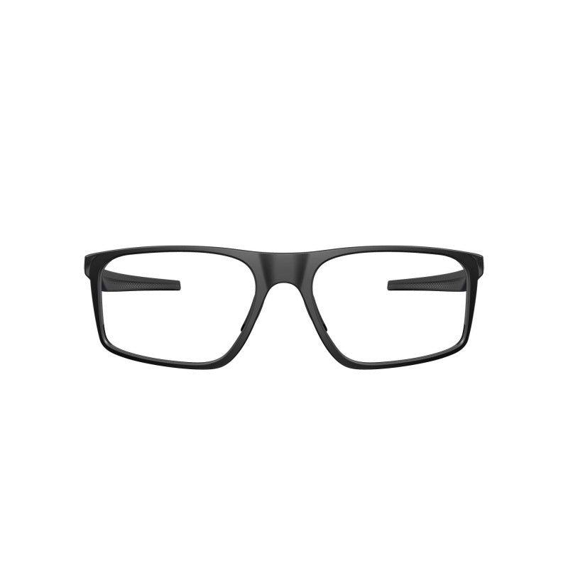 Gafas Graduadas Oakley Bat Flip OX8183 01 58 18