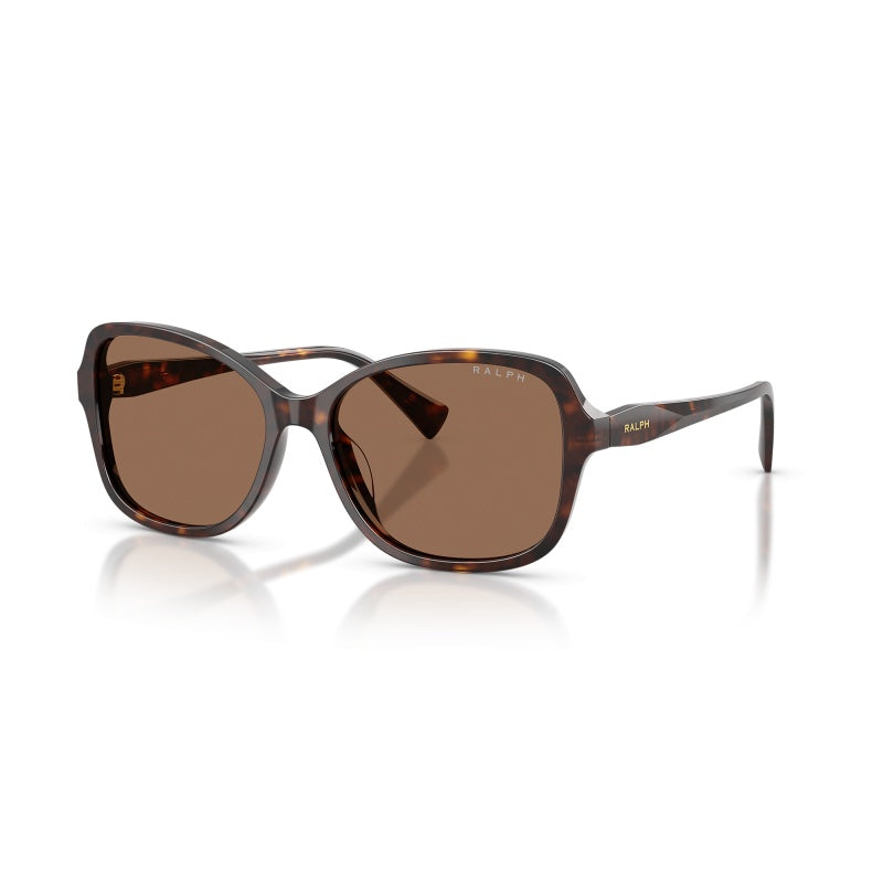 Gafas de Sol Ralph Lauren RA5351U 500373 57 16