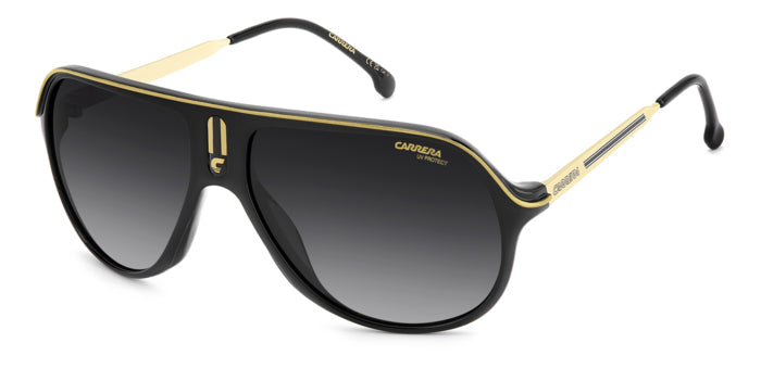 Gafas de Sol Carrera SAFARI/S 2M29O 62 15