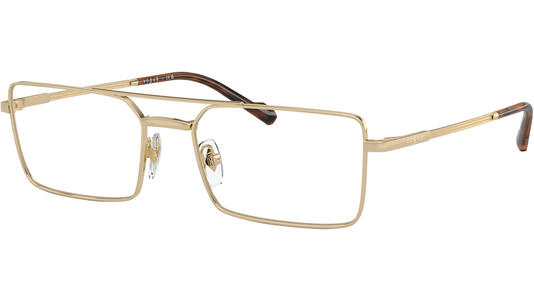 Gafas Graduadas Vogue Eyewear VO4310 848