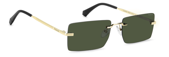 Sunglasses Polaroid PLD 6245/S PEFUC 58 18