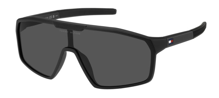 Gafas de Sol Tommy Hilfiger TH 2357/S 003IR 99 1