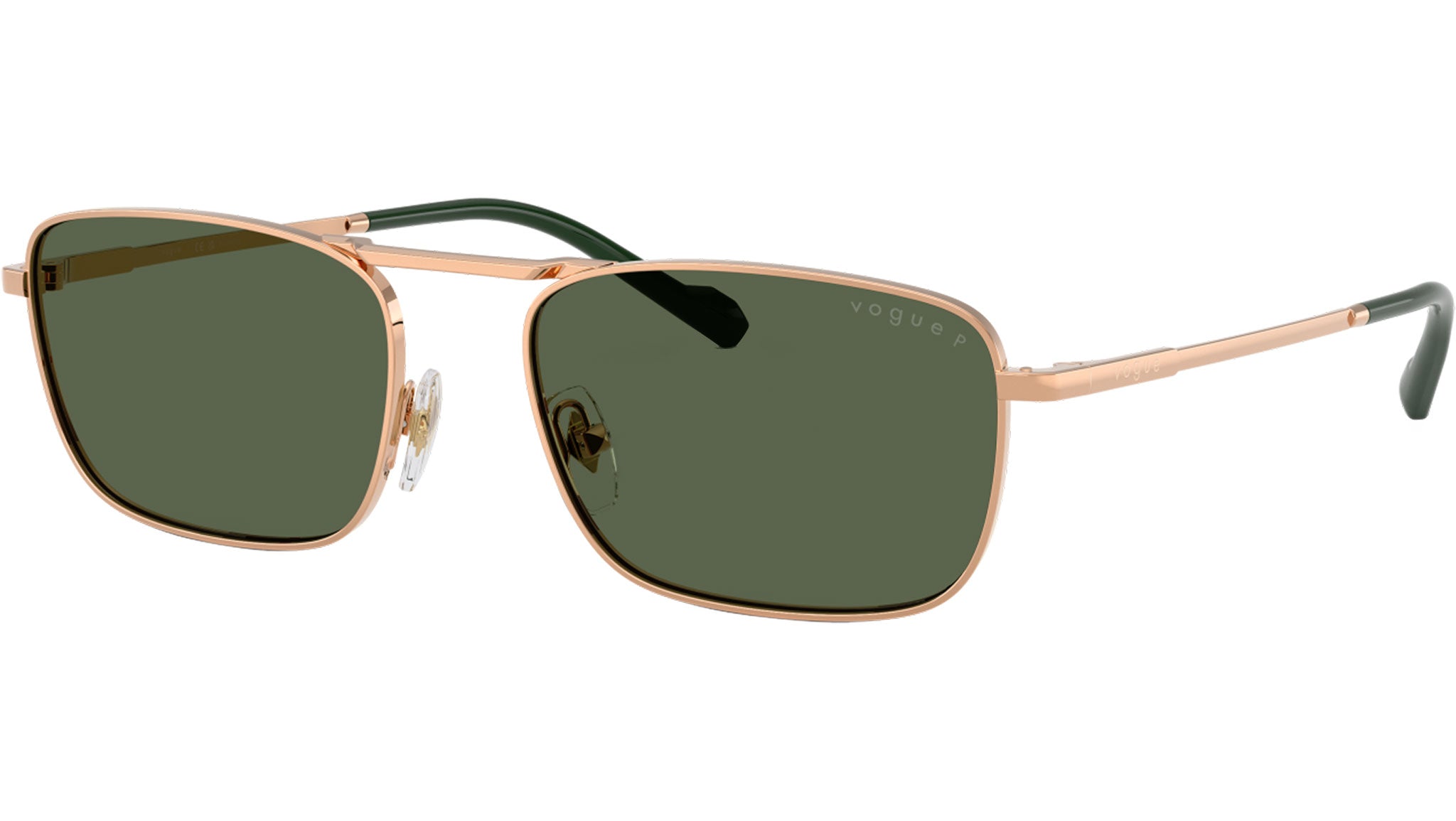 Gafas de Sol Vogue Eyewear VO4346S 51529A 56 18