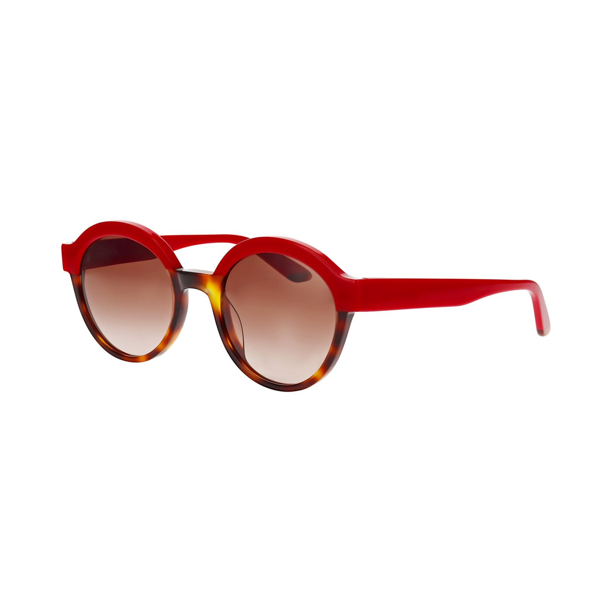 Gafas de Sol Inface If9866 4022 52 21