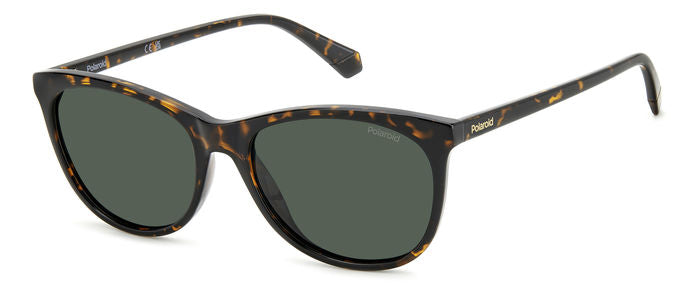 Gafas de Sol Polaroid PLD 4161/S 086UC 55 17