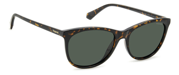 Gafas de Sol Polaroid PLD 4161/S 086UC 55 17