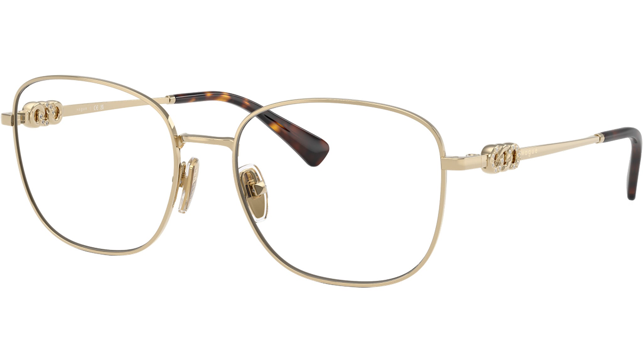 Gafas Graduadas Vogue Eyewear VO4319B 848