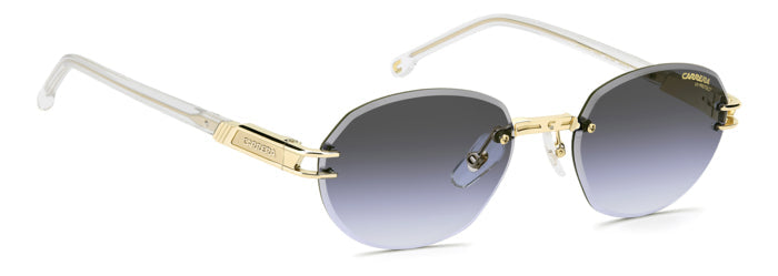 Gafas de Sol Carrera 1088/S 2F7GB 53 18