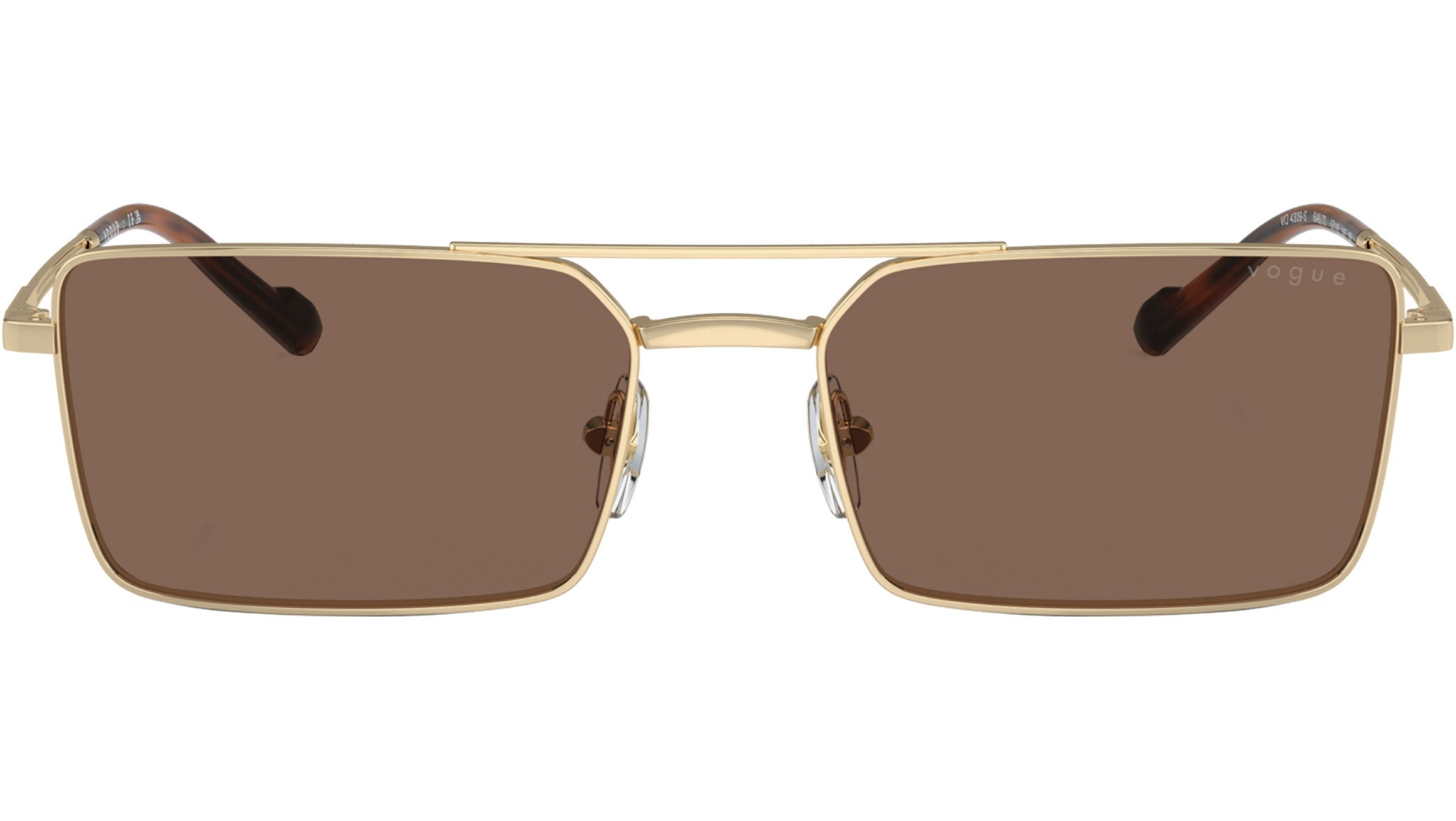 Gafas de Sol Vogue Eyewear VO4309S 848/73