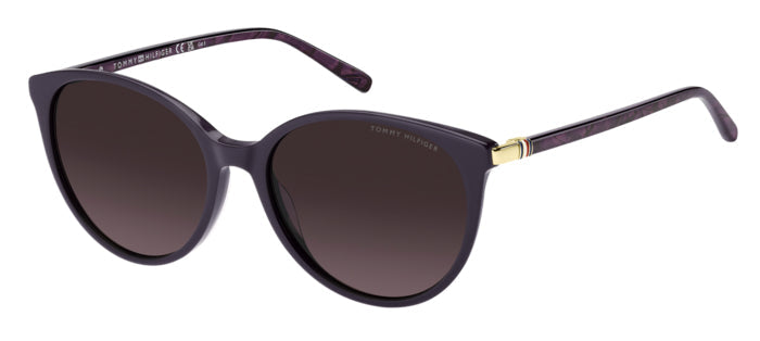 Gafas de Sol Tommy Hilfiger TH 2350/S B3V3X 55 17