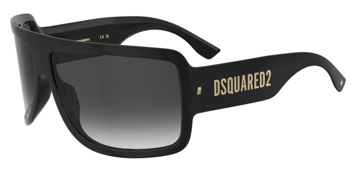 Gafas de Sol Dsquared2 D2 0164/S 8079O 71 15