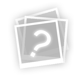 Gafas de Sol Dsquared2 D2 0164/S 8079O 71 15