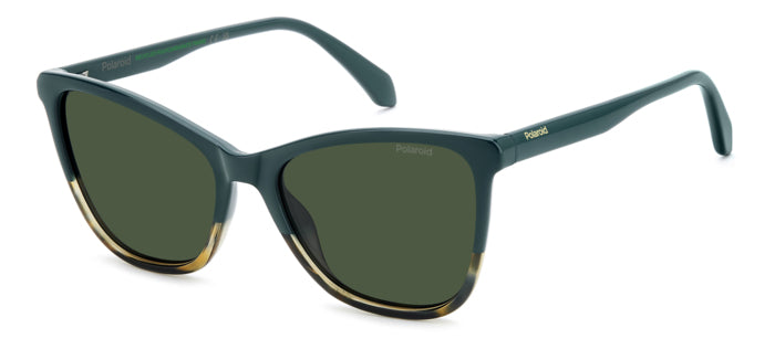 Gafas de Sol Polaroid PLD 4194/S CVTUC 55 17