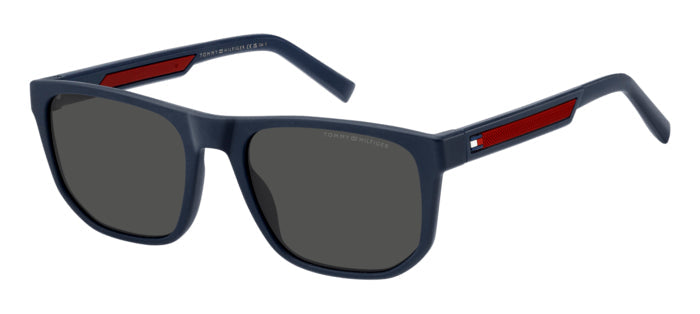 Gafas de Sol Tommy Hilfiger TH 2200/S 8RUIR 55 19