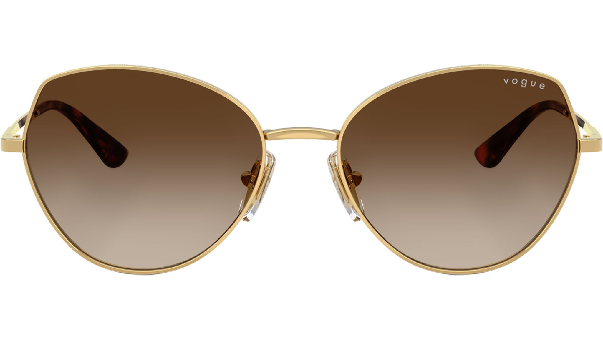 Gafas de Sol Vogue Eyewear VO4330S 280/13 56 17