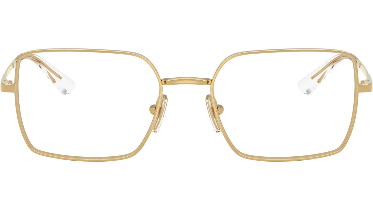 Gafas Graduadas Vogue Eyewear VO4340 280