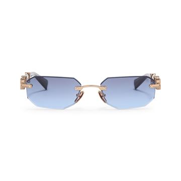 Gafas de Sol Balmain Arcade BPS194 B 55 18