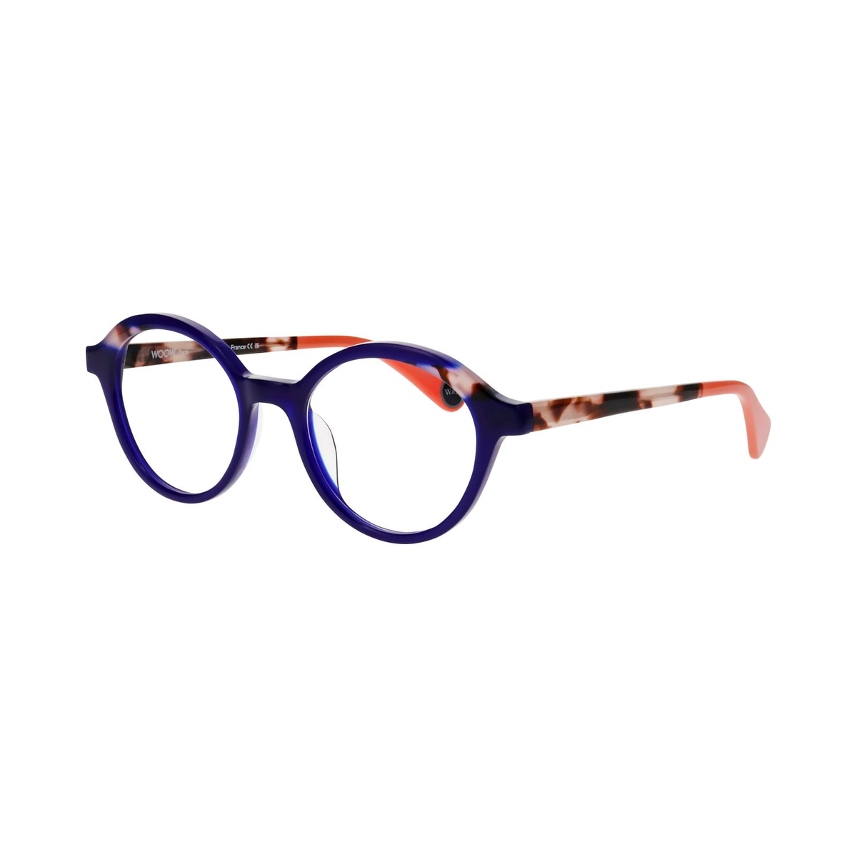 Gafas Graduadas Woow Run Way 1 0367 48 19