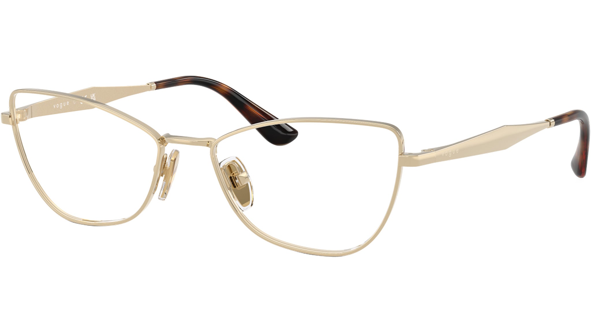 Gafas Graduadas Vogue Eyewear VO4333 848