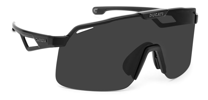 Gafas de Sol Carrera CARDUC 066/S 807IR 99 1