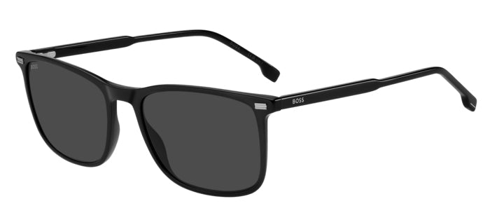 Gafas de Sol Hugo Boss 1879/S 807IR 56 18