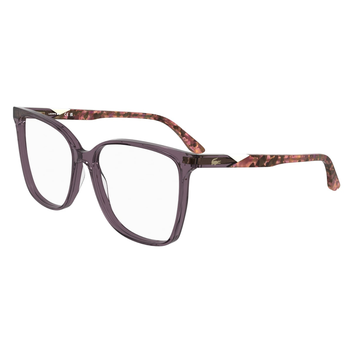 Prescription Glasses Lacoste L2989 514 55 / 58 15