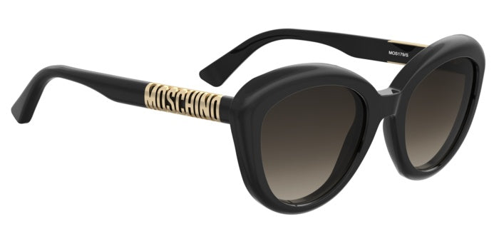 Gafas de Sol Moschino MOS179/S 807HA 54 21