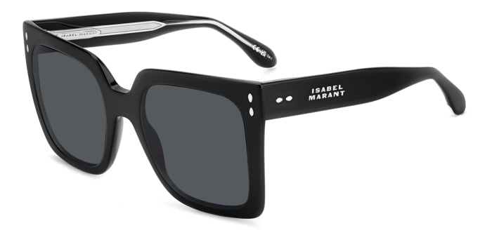 Gafas de Sol Isabel Marant IM 0189/S 807IR 55 22