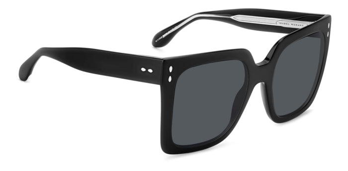 Gafas de Sol Isabel Marant IM 0189/S 807IR 55 22