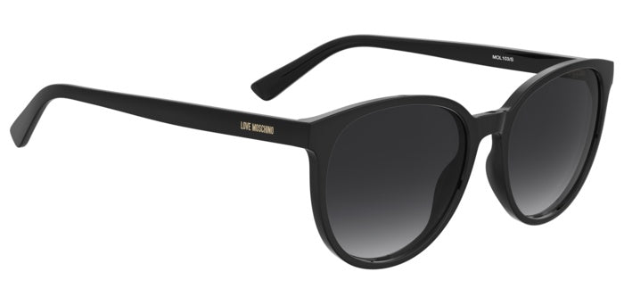Gafas de Sol Moschino Love MOL103/S 8079O 55 17