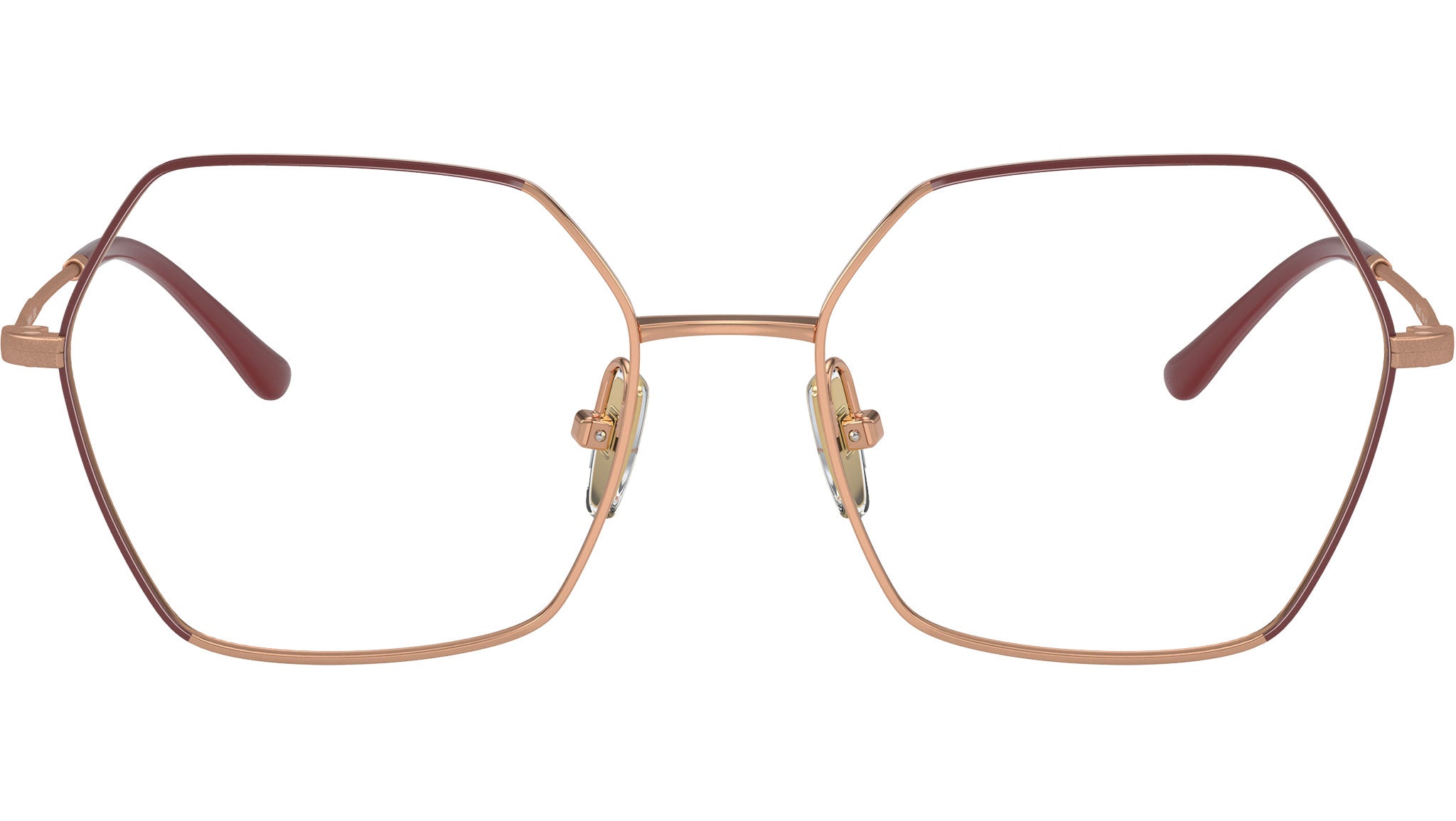 Gafas Graduadas Vogue Eyewear VO4297T 5194 53 17