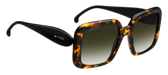 Gafas de Sol Etro 0083/S EPZ9K 54 22