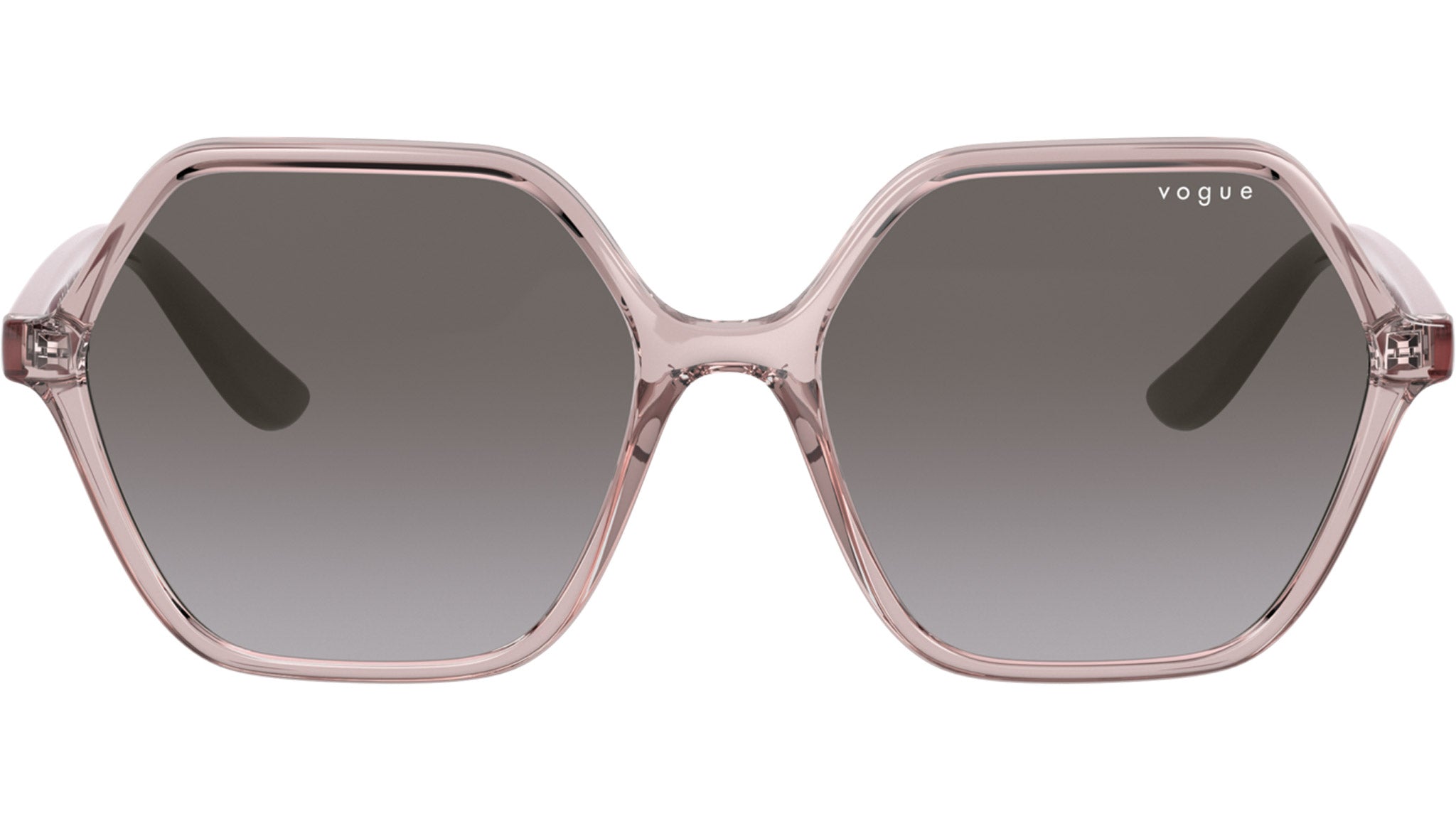Gafas de Sol Vogue Eyewear VO5361S 28288H 55 16
