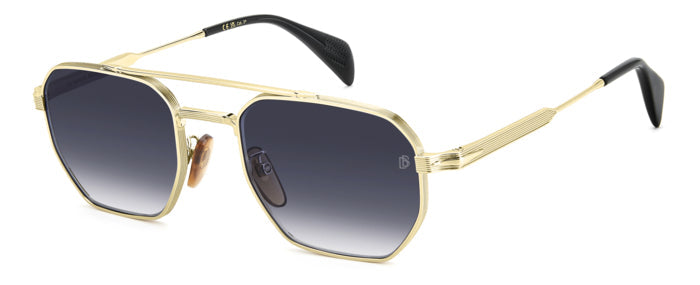 Sunglasses David Beckham DB 1229/S RHL84 52 21