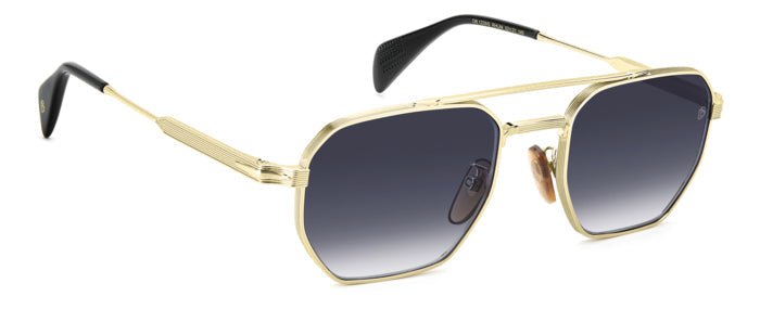Sunglasses David Beckham DB 1229/S RHL84 52 21