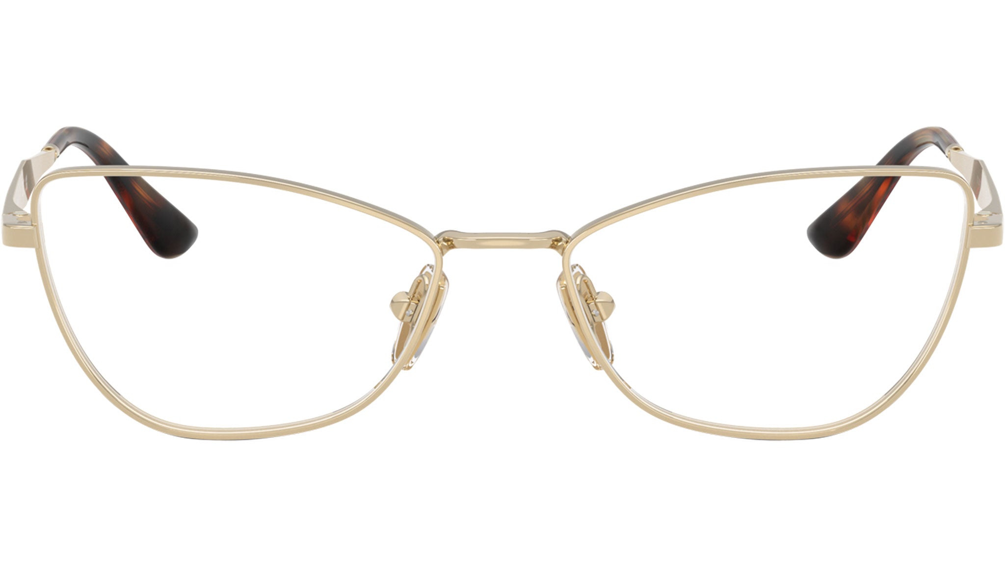 Gafas Graduadas Vogue Eyewear VO4333 848