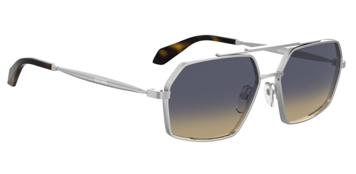Gafas de Sol Moschino MOS210/S 010IE 60 16