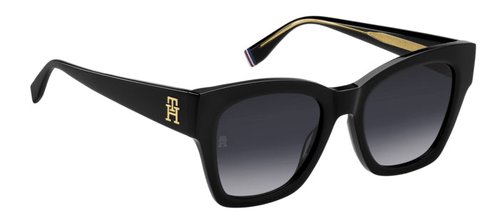 Gafas de Sol Tommy Hilfiger TH 2156/S 8079O 52 20