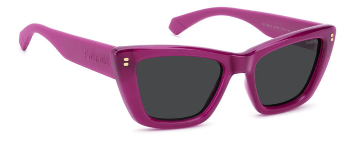 Gafas de Sol Polaroid PLD 6242/S/X MU1M9 54 19