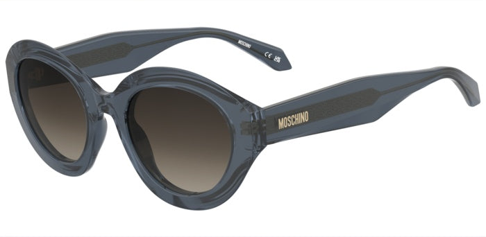 Gafas de Sol Moschino MOS200/S PJPHA 53 22