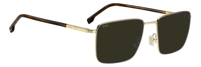 Gafas de Sol Hugo Boss 2007/G/S J5G70 57 19